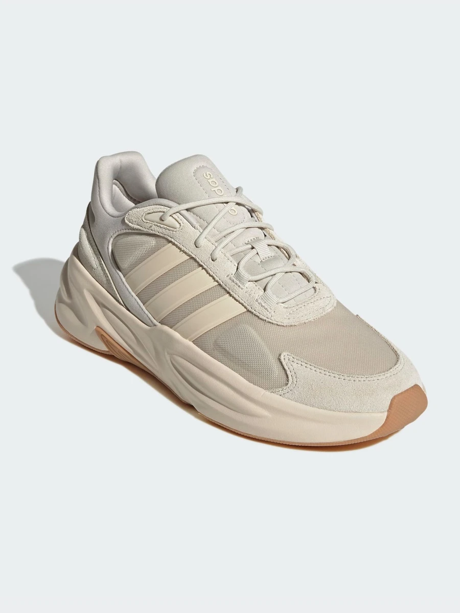 Adidas Кроссовки мужские OZELLE CLOUDFOAM