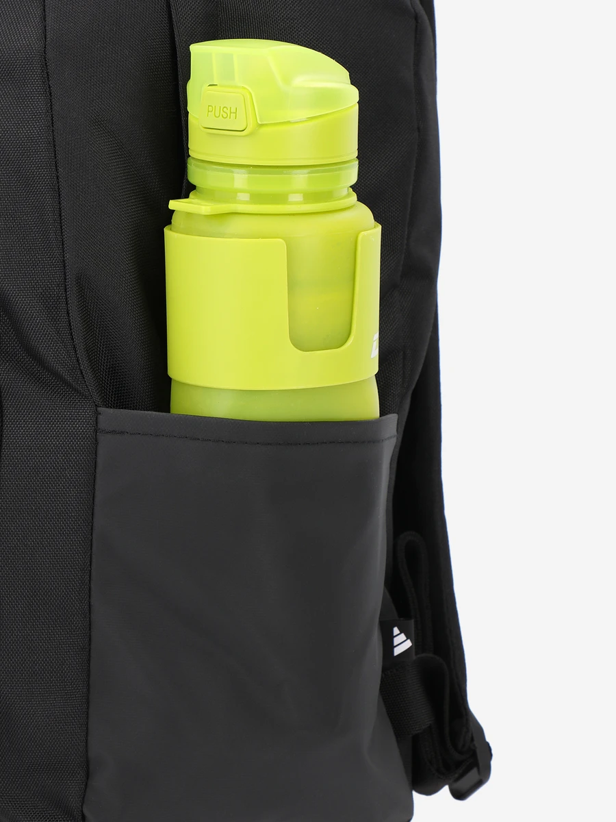 Adidas Рюкзак CLSC BARS BP