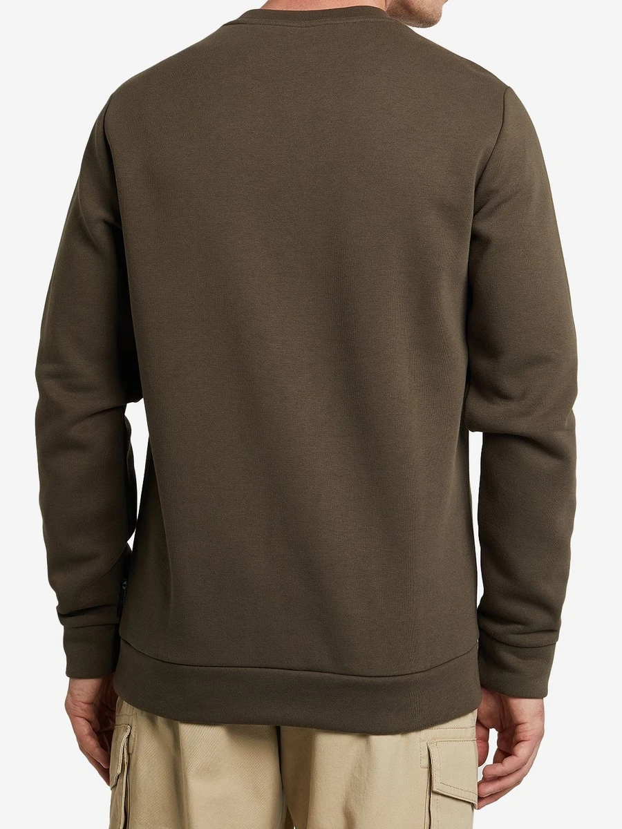 Outventure Джемпер мужской