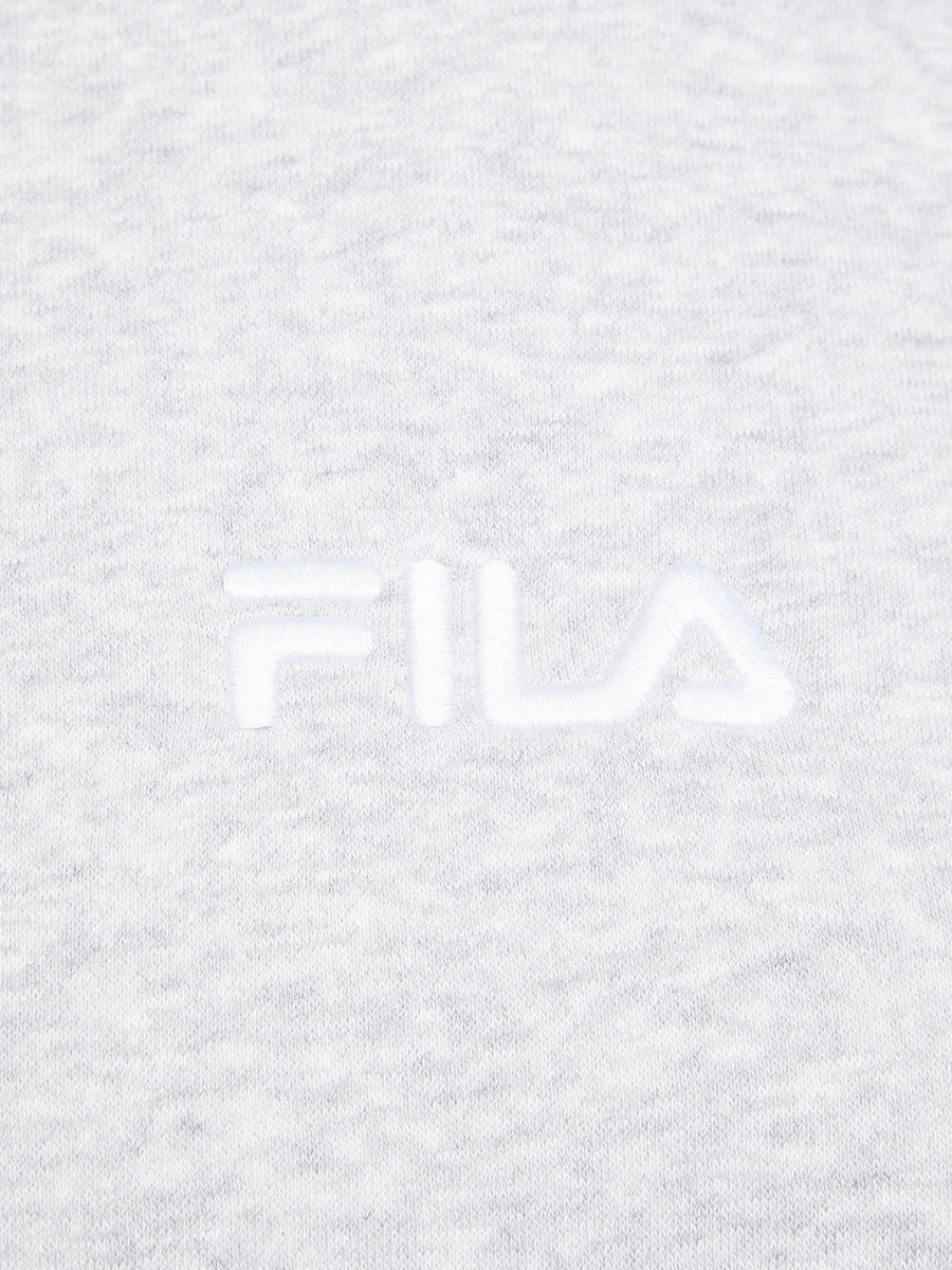 FILA Джемпер женский