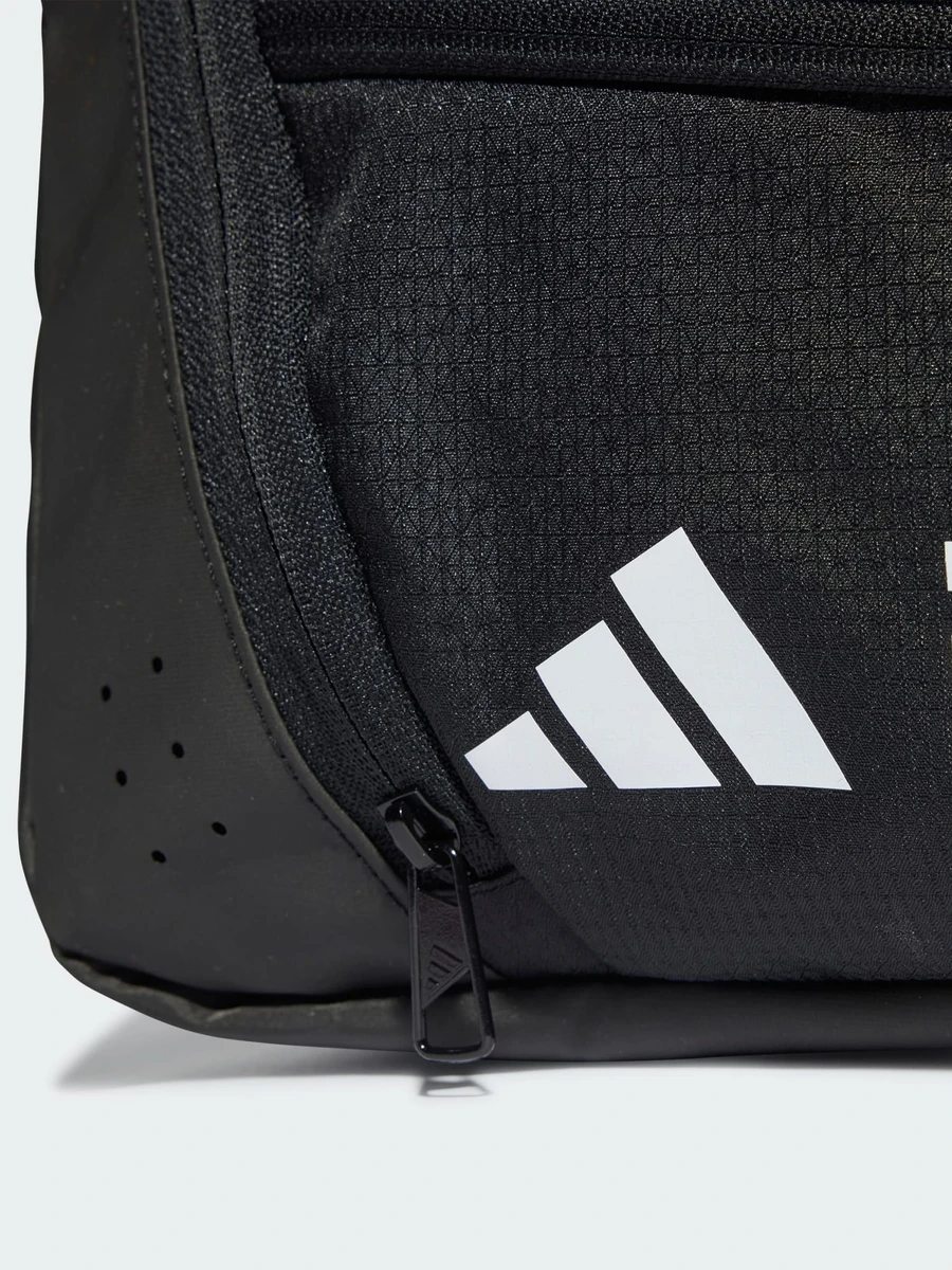 Adidas Сумка спортивная TR DUFFLE XS