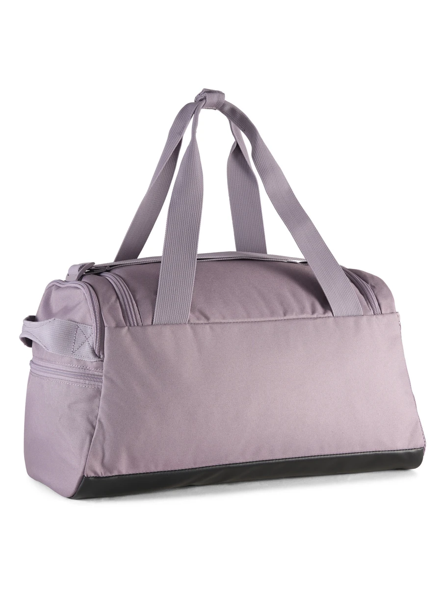 Puma Сумка спортивная CHALLENGER EXTRA SMALL SPORTS BAG