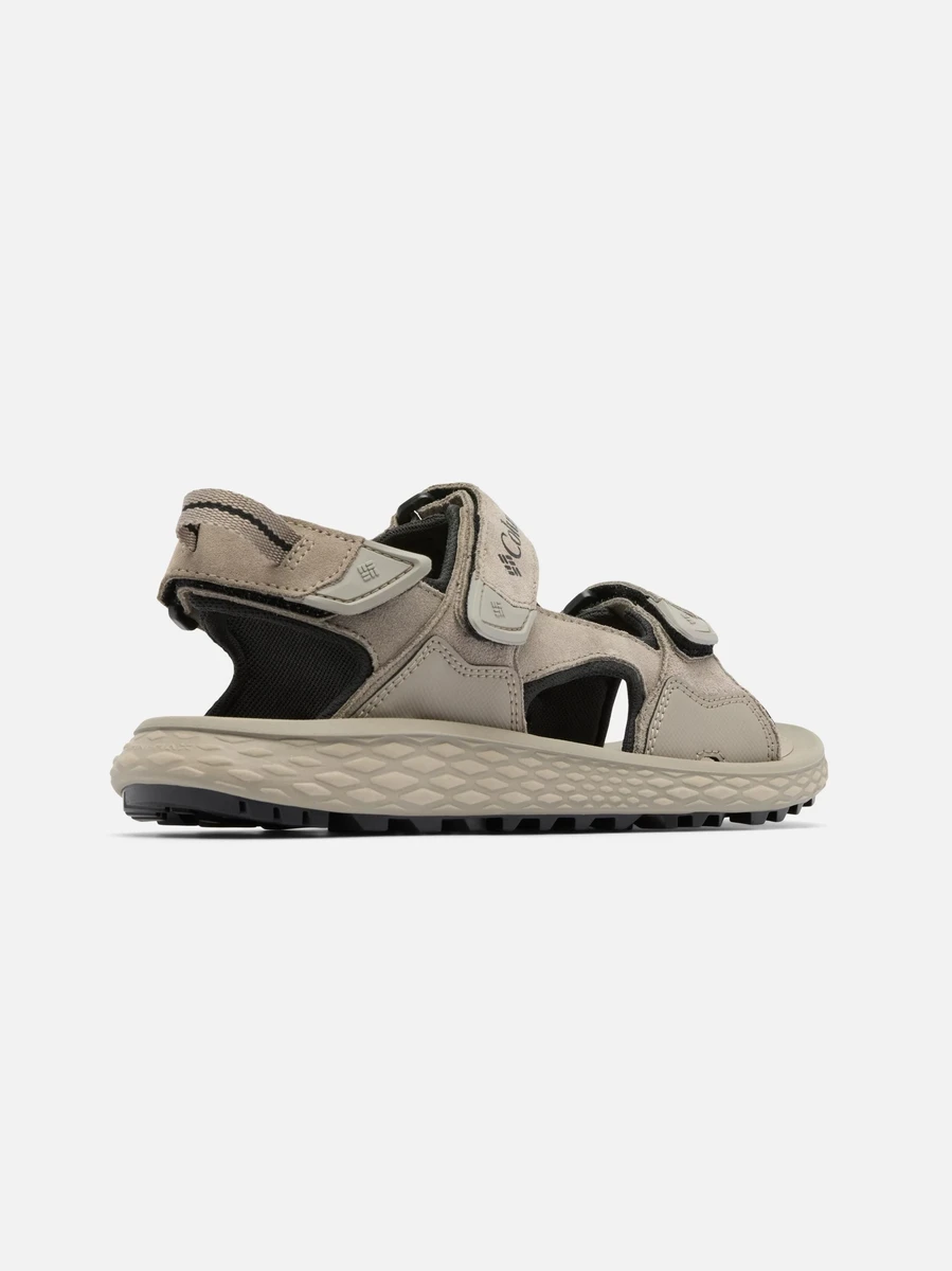 Columbia Сандалии мужские KONOS™ HIKER 3-STRAP