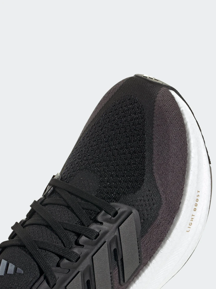 Adidas Кроссовки мужские ULTRABOOST 5