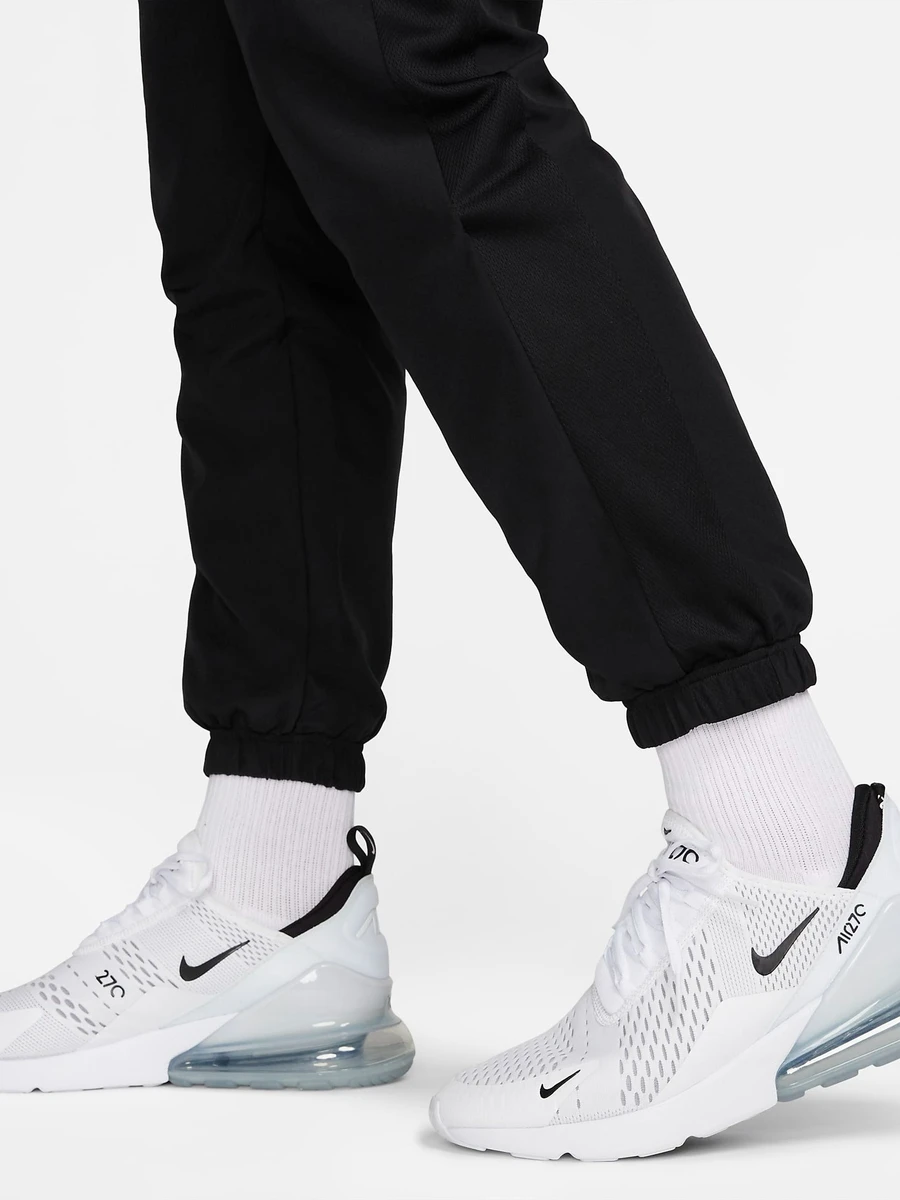 Nike Брюки мужские ACADEMY