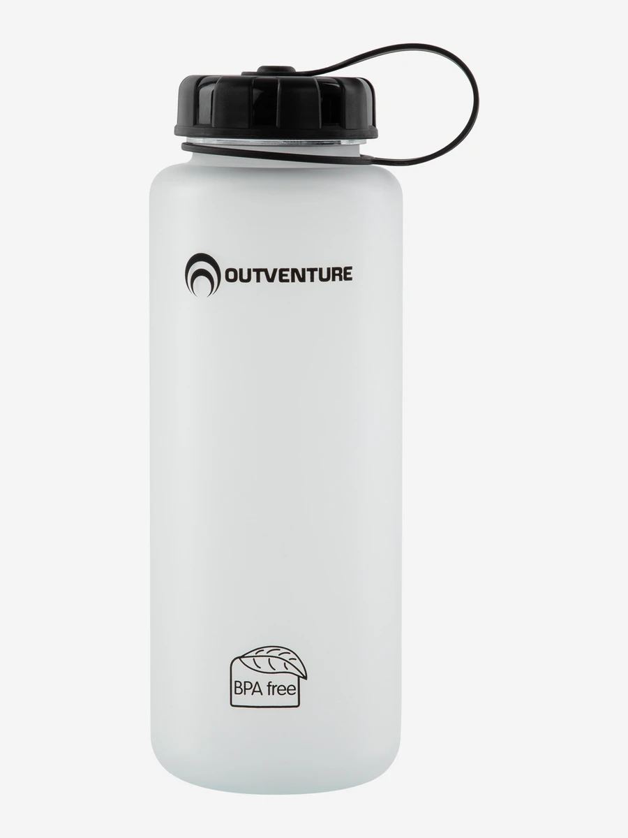 Outventure Фляга