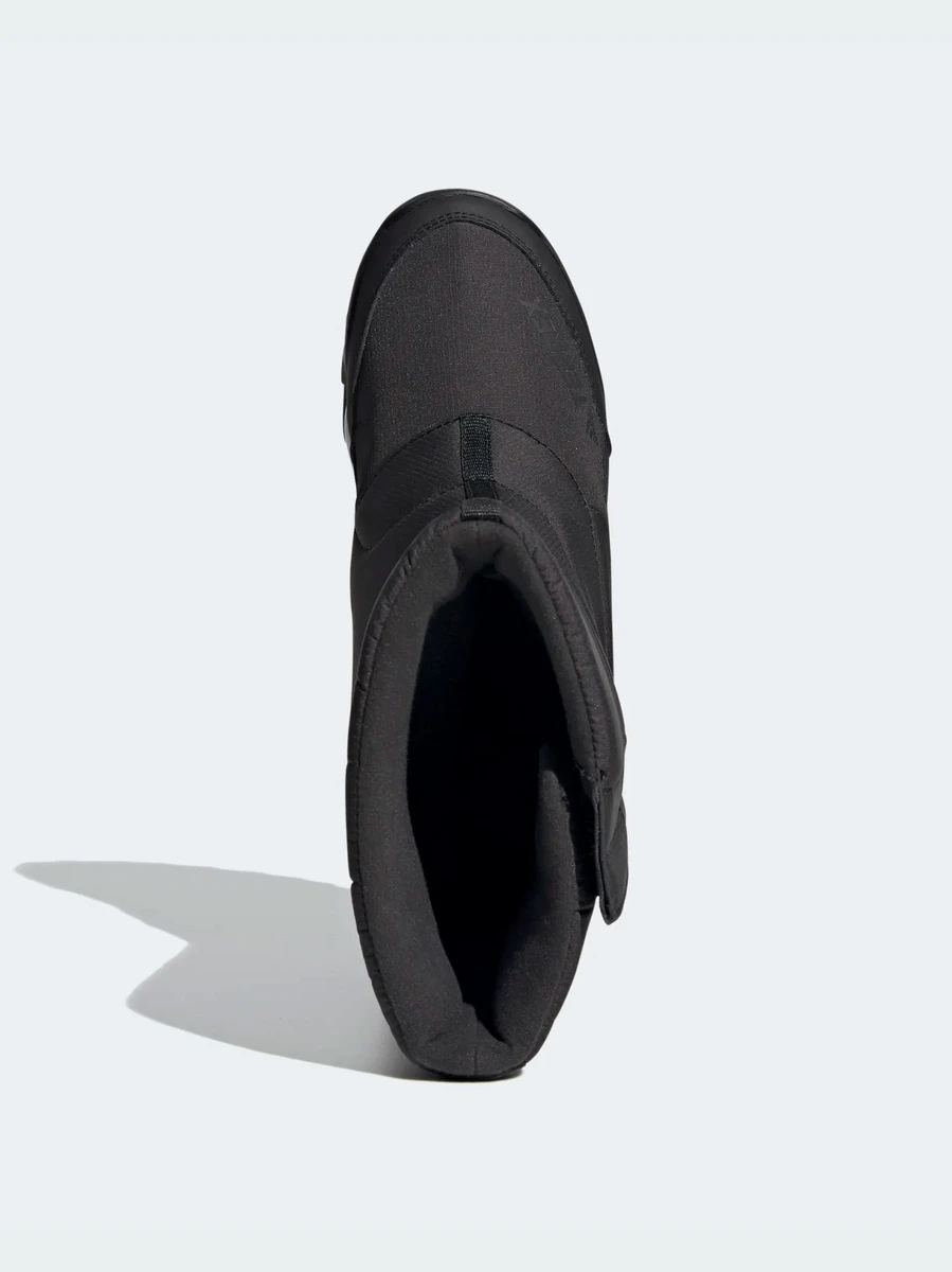 Adidas Сапоги женские TERREX CHOLEAH COLD.RDY