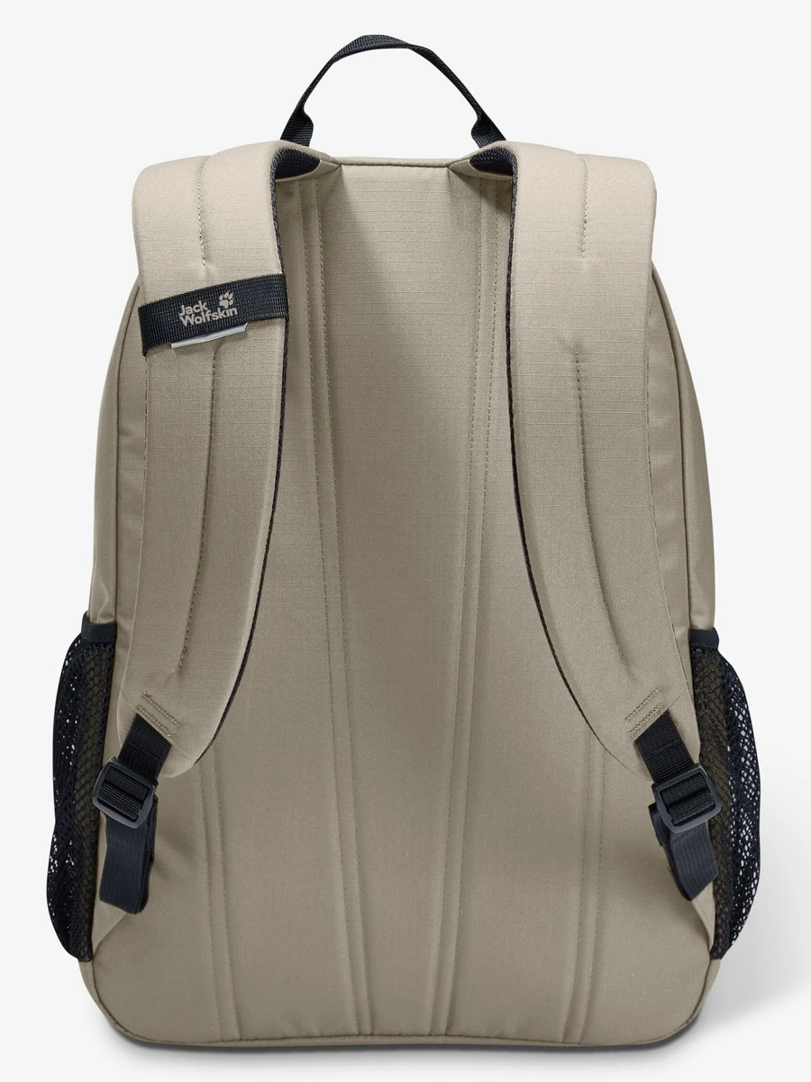 Jack Wolfskin Рюкзак REBEL PACK 25