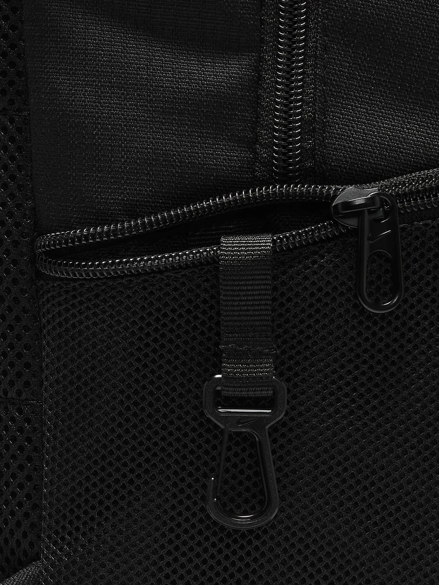 Nike Рюкзак BRSLA XL BKPK - 9.5