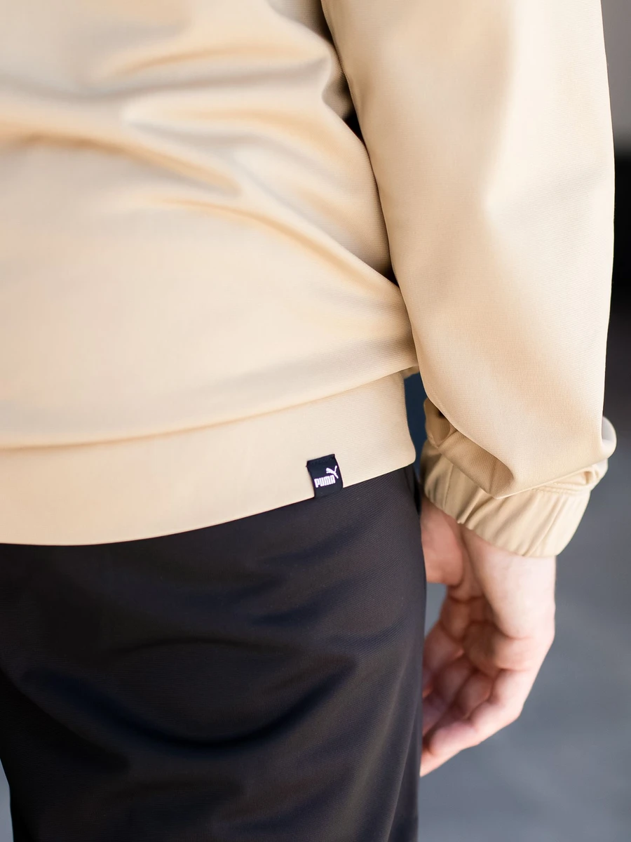 Puma Костюм спортивный PUMA POWER POLY TRACKSUIT