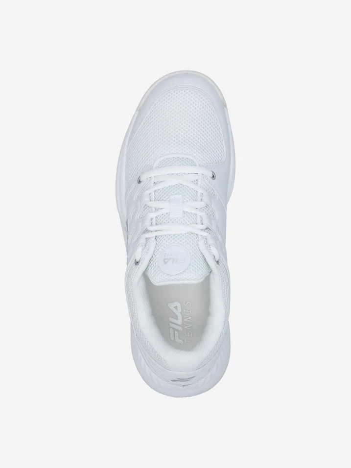 FILA Кроссовки женские STREAMLINE 2.0