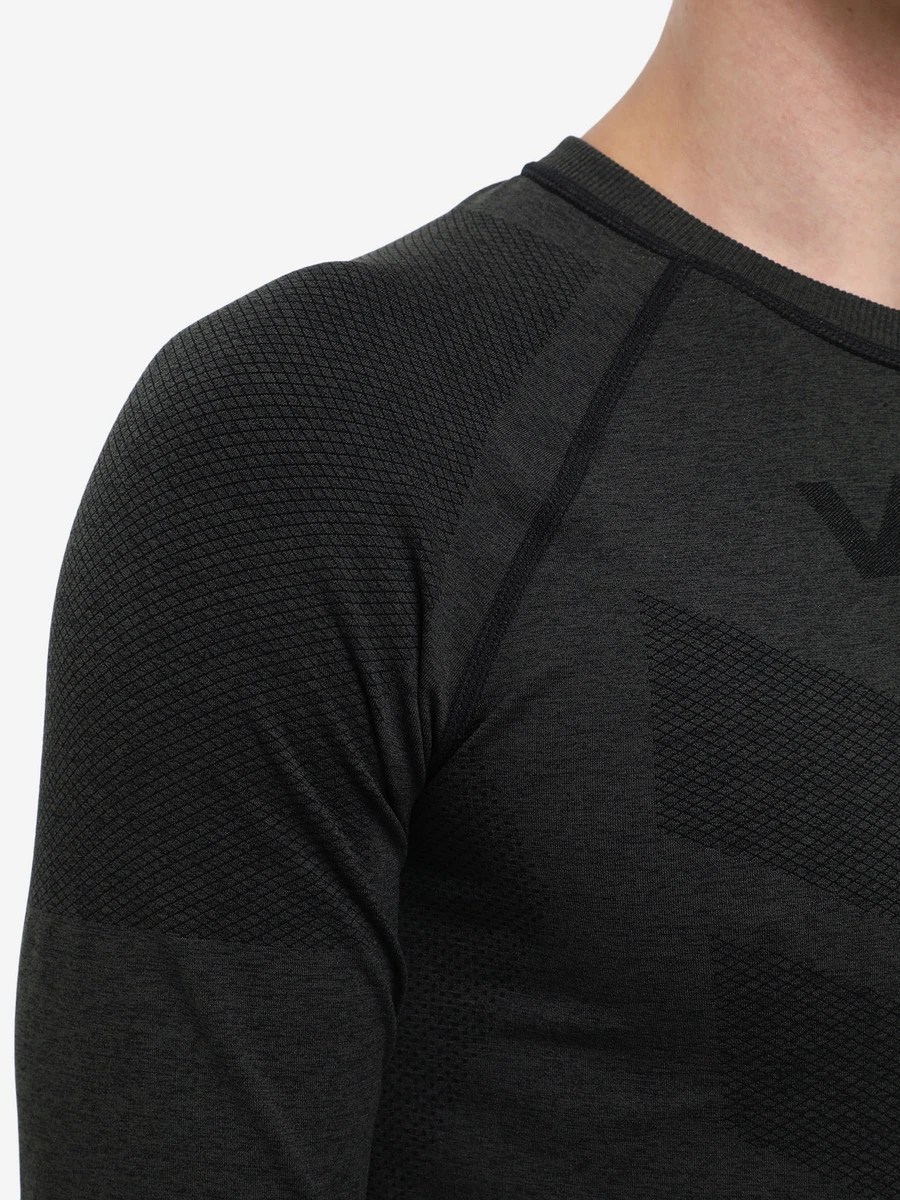 Völkl Термобельё джемпер мужской