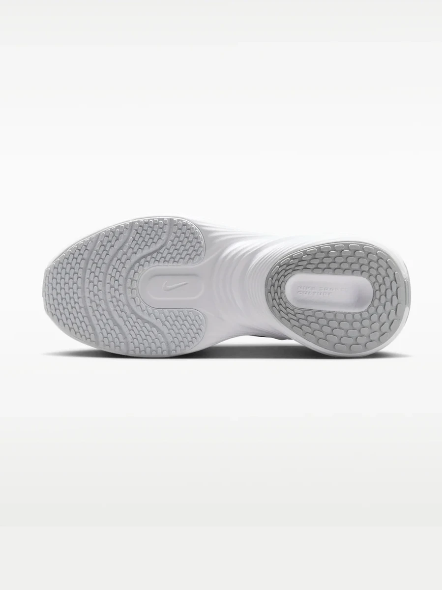 Nike Кроссовки UPLIFT SC BG