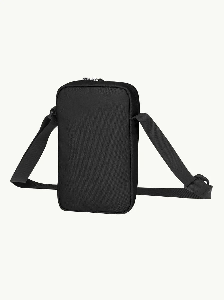 Jack Wolfskin Сумка через плечо KONYA BAG