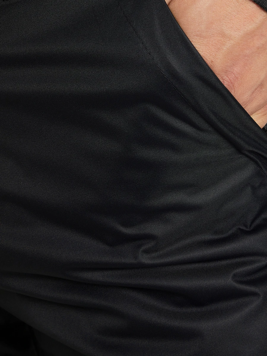 Termit Брюки мужские