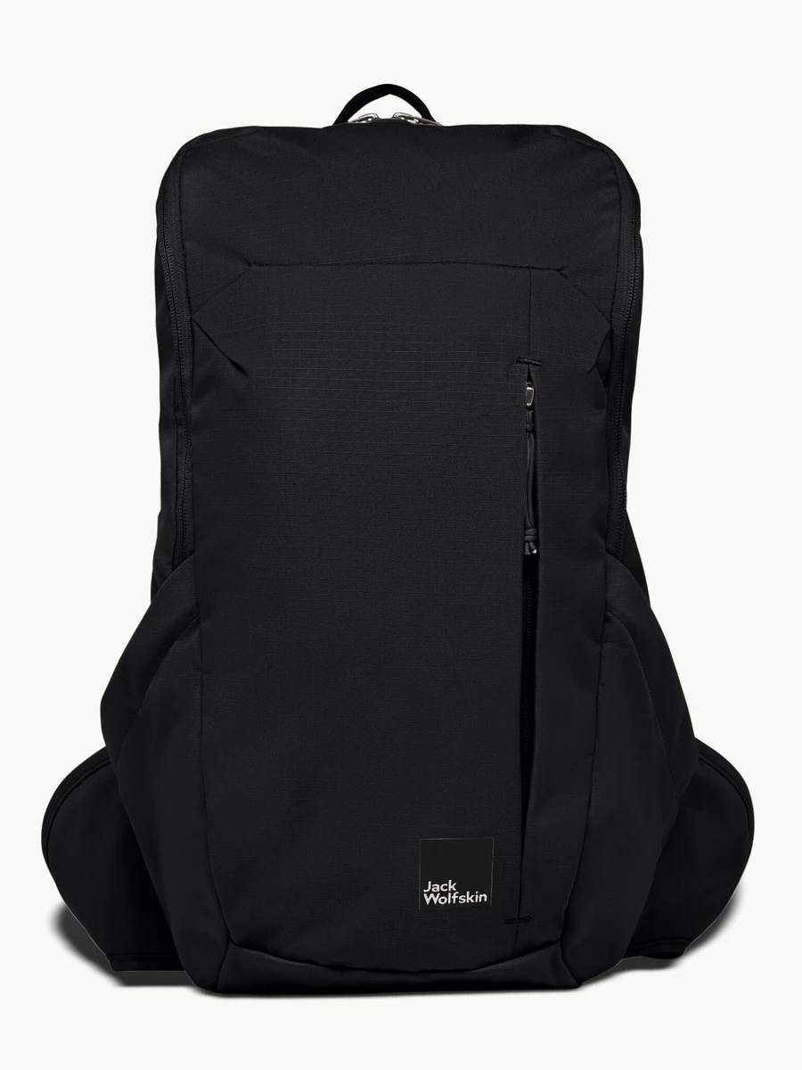 Jack Wolfskin Рюкзак WAIMEA