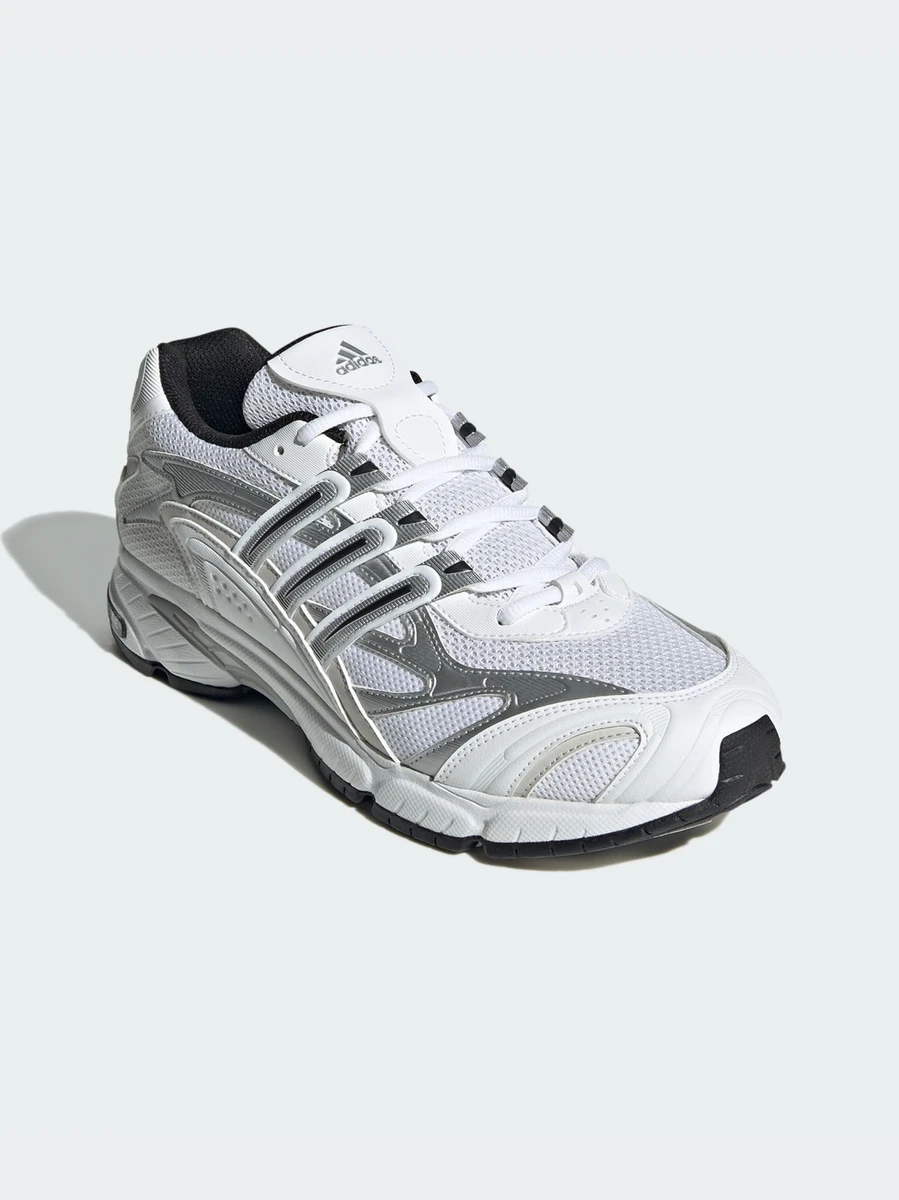 Adidas Кроссовки мужские TEMPER RUN 2