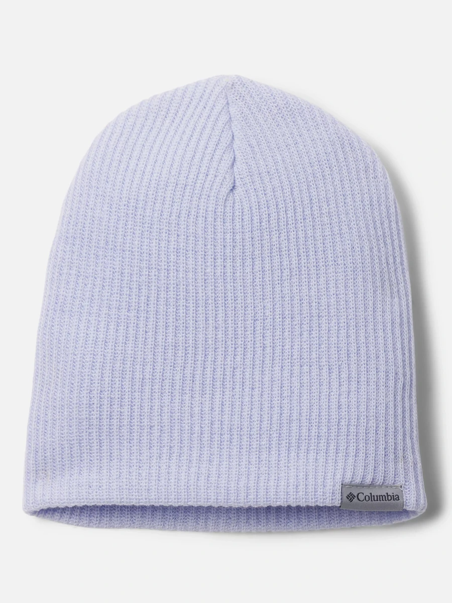 Columbia Шапка ALE CREEK™ BEANIE