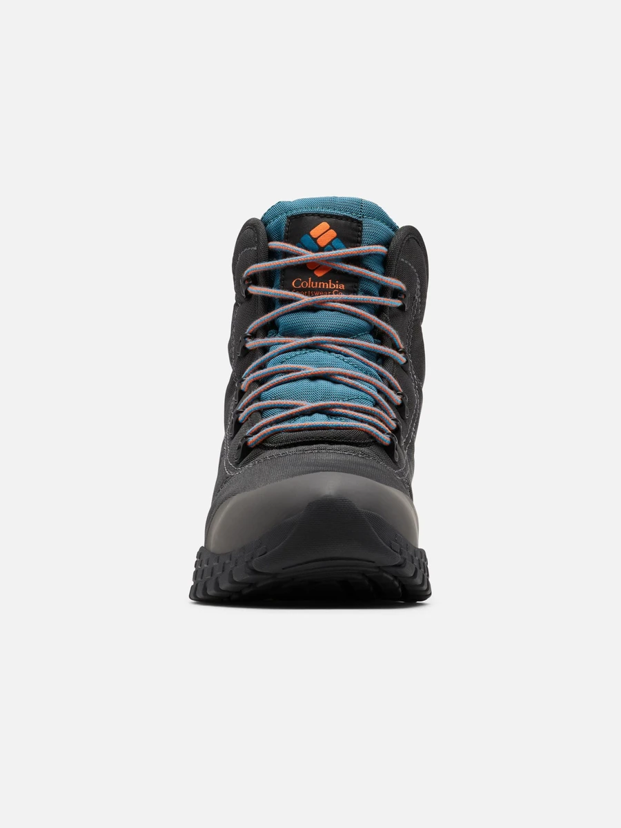 Columbia Ботинки мужские FAIRBANKS OH