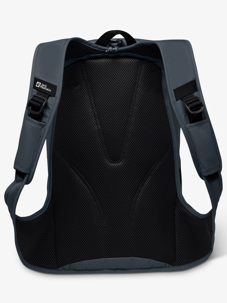 Jack Wolfskin Рюкзак SERENE