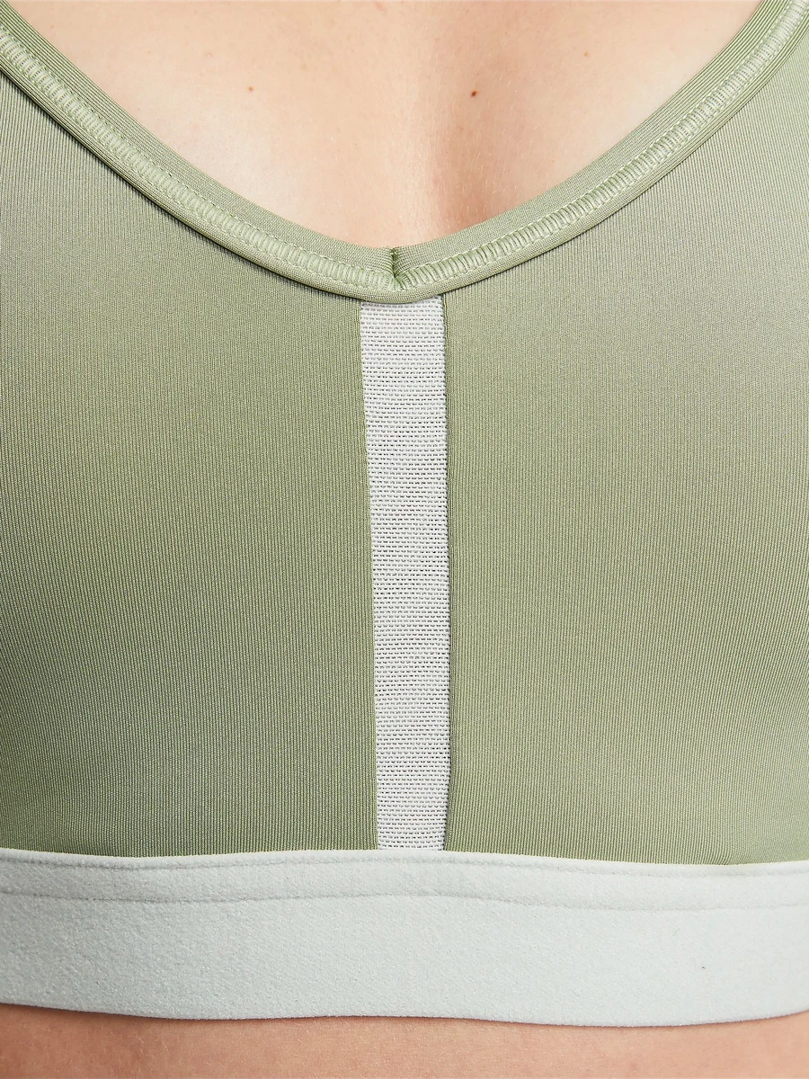 Nike Топ женский INDY