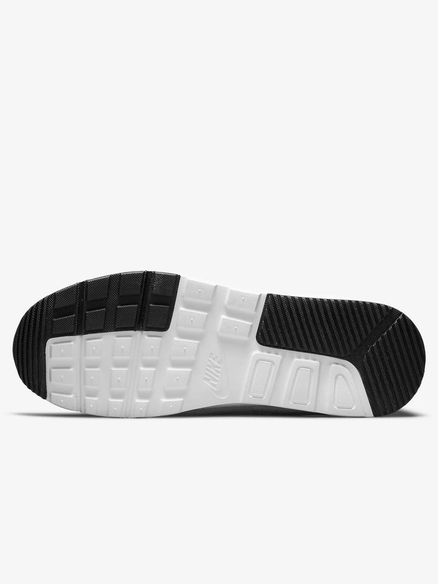 Nike Кроссовки мужские AIR MAX SC