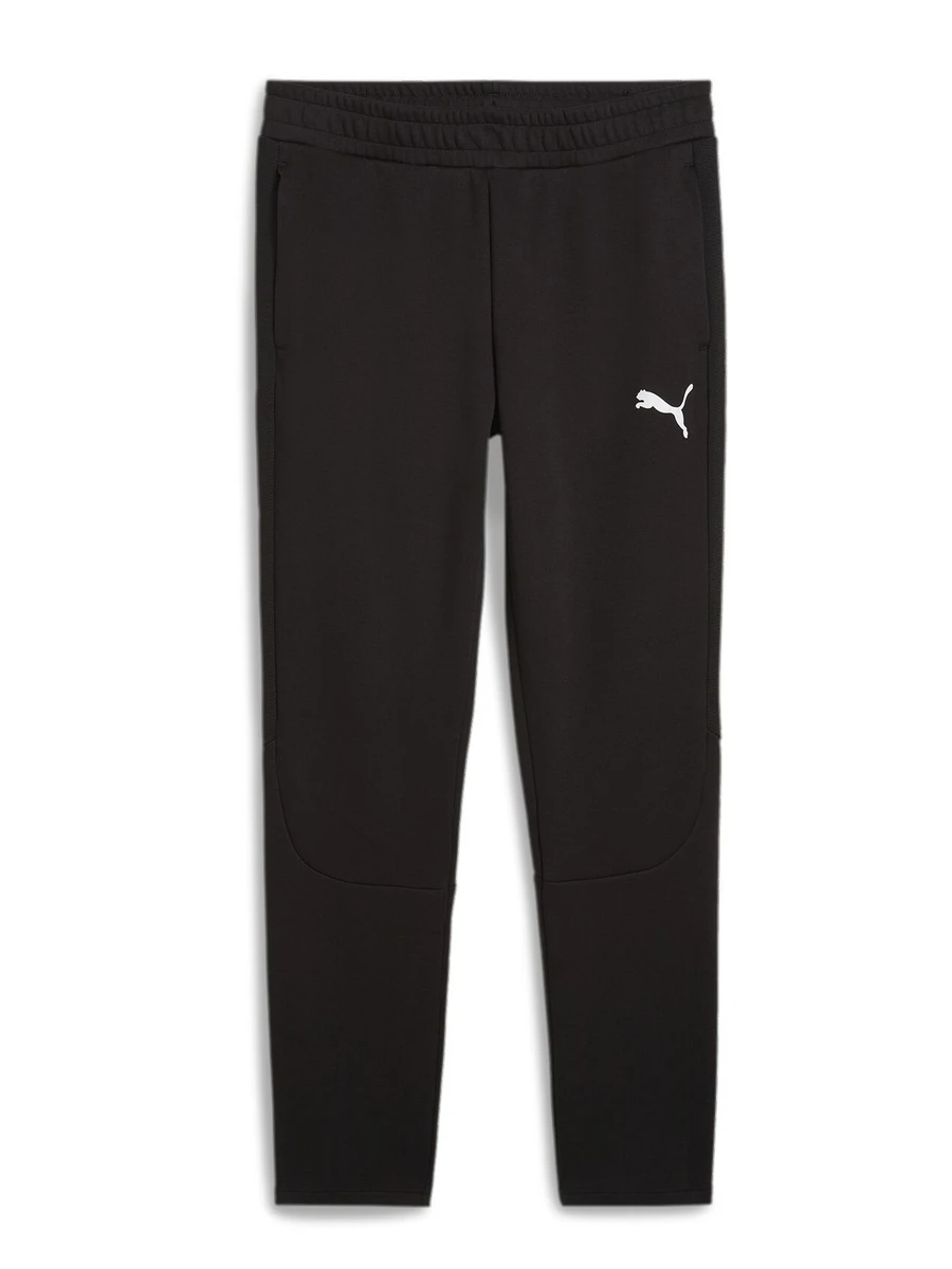 Puma Брюки мужские EVOSTRIPE PANTS DK