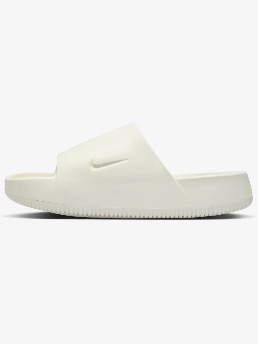 Nike Шлёпанцы женские CALM SLIDE