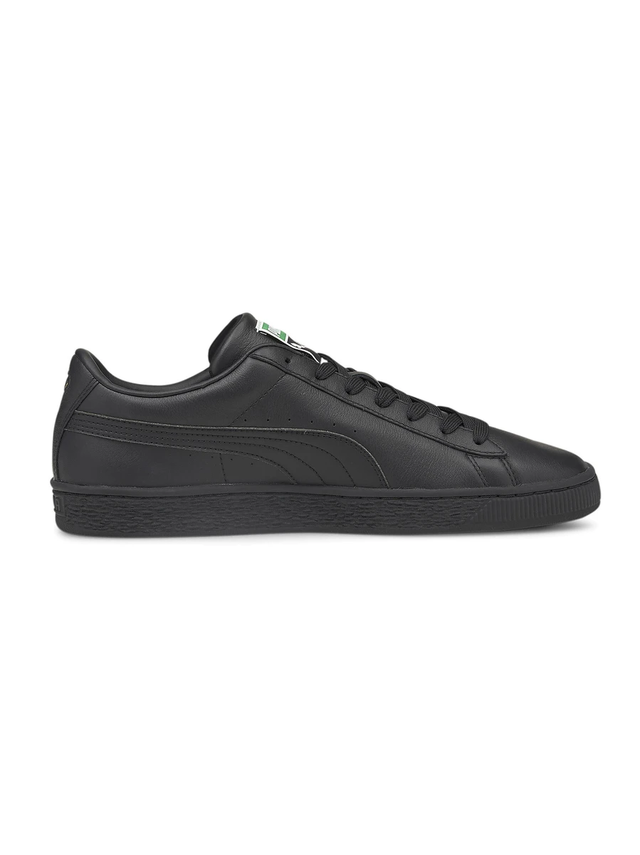 Puma Кроссовки женские TRINITY JR CLUB