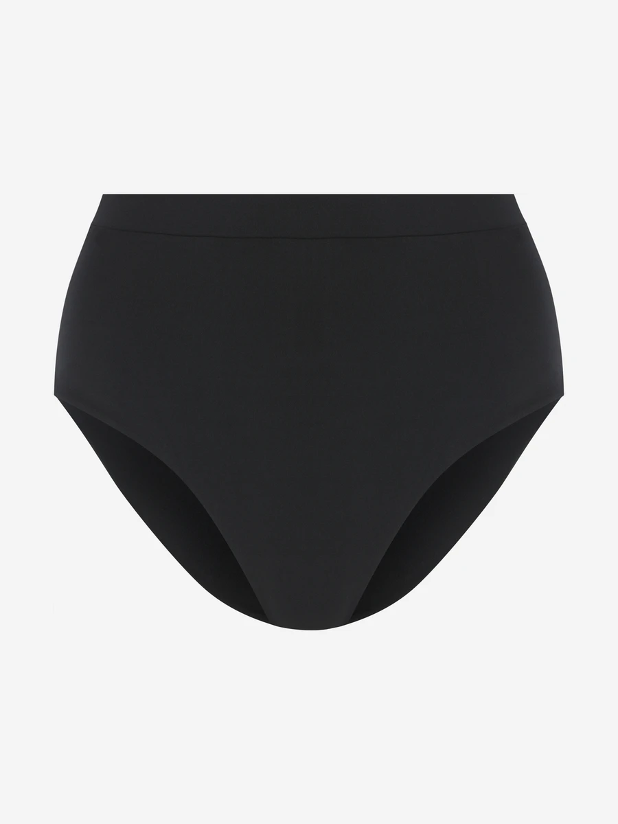 Termit Плавки женские