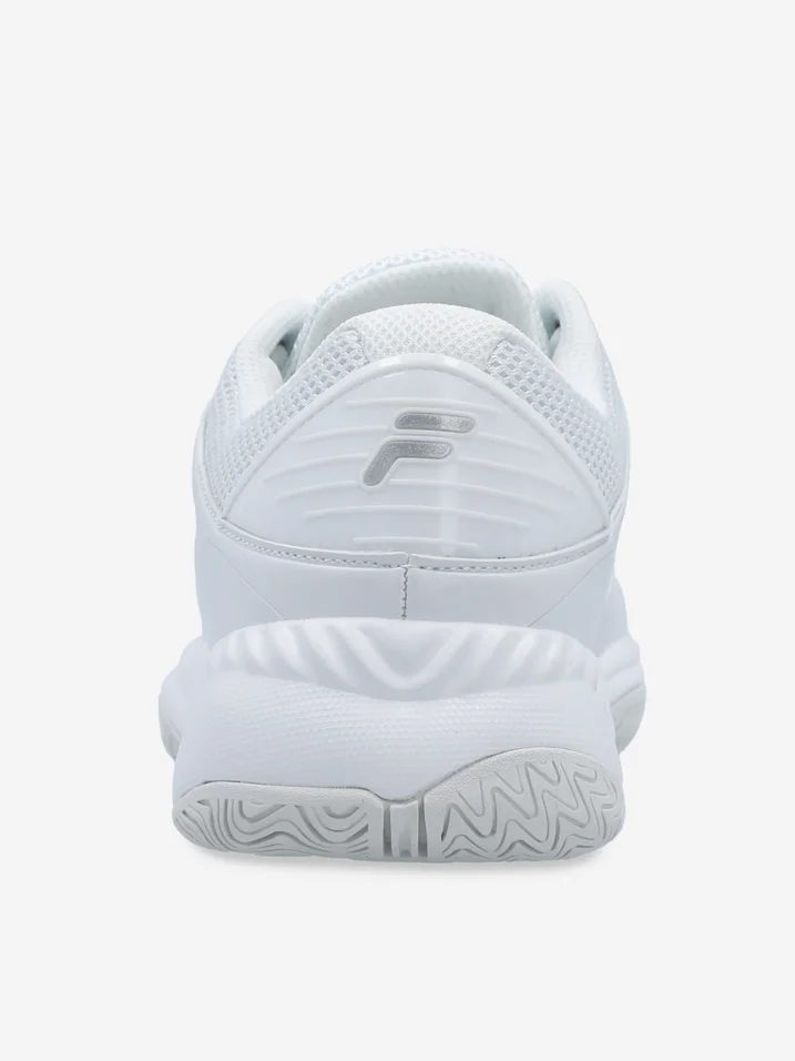 FILA Кроссовки женские STREAMLINE 2.0