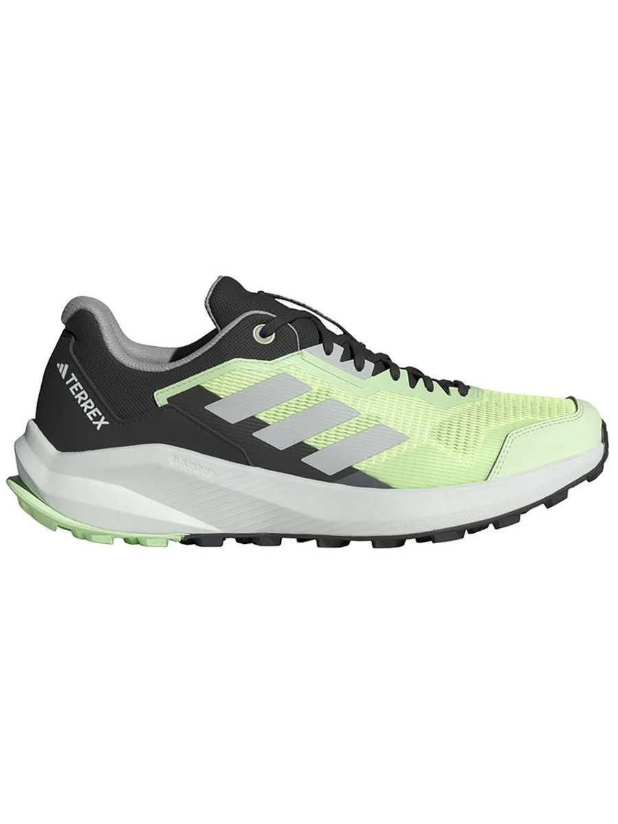 Adidas Кроссовки мужские TERREX TRAIL RIDER