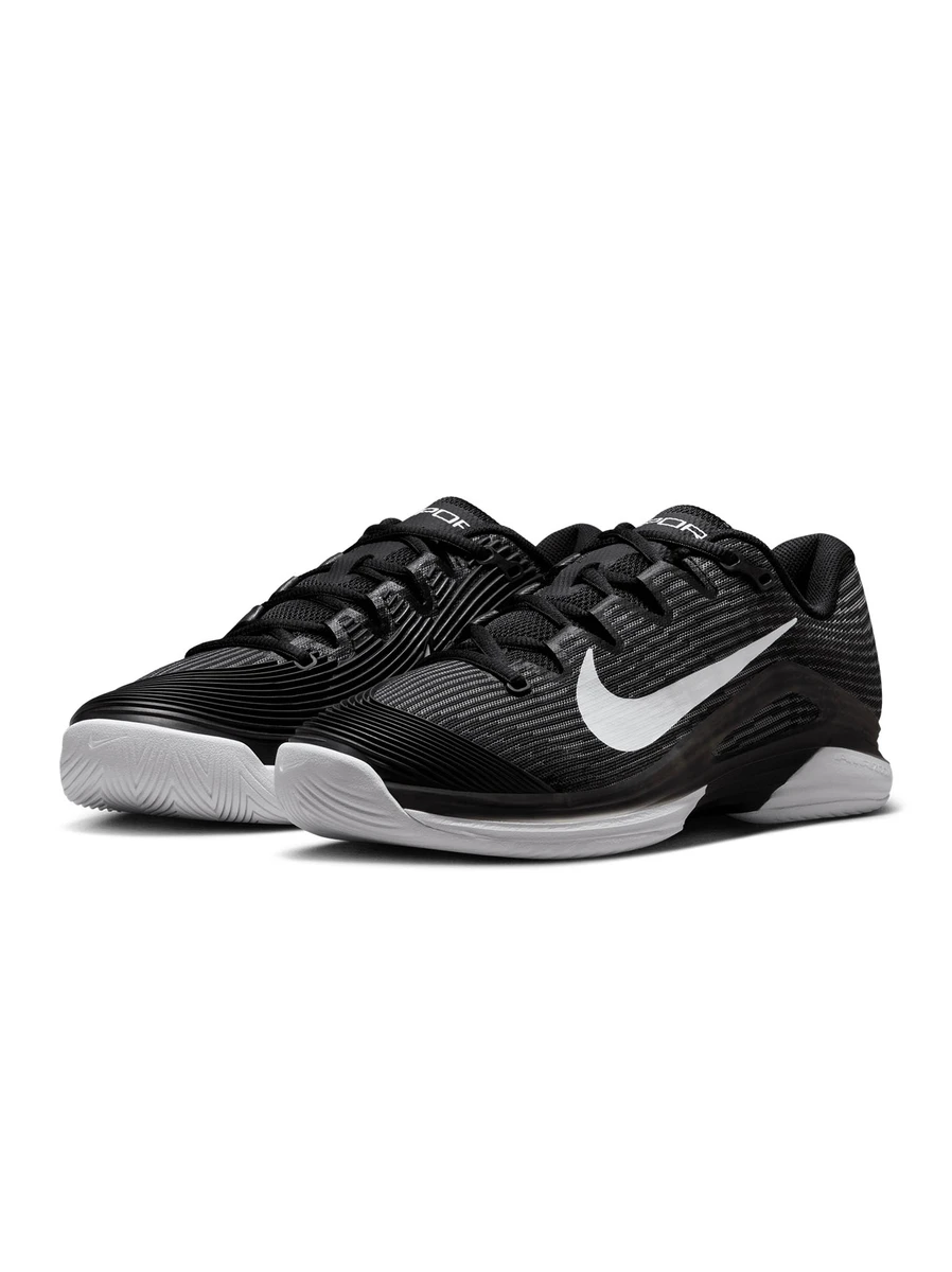 Nike Кроссовки ZOOM VAPOR 12 HC