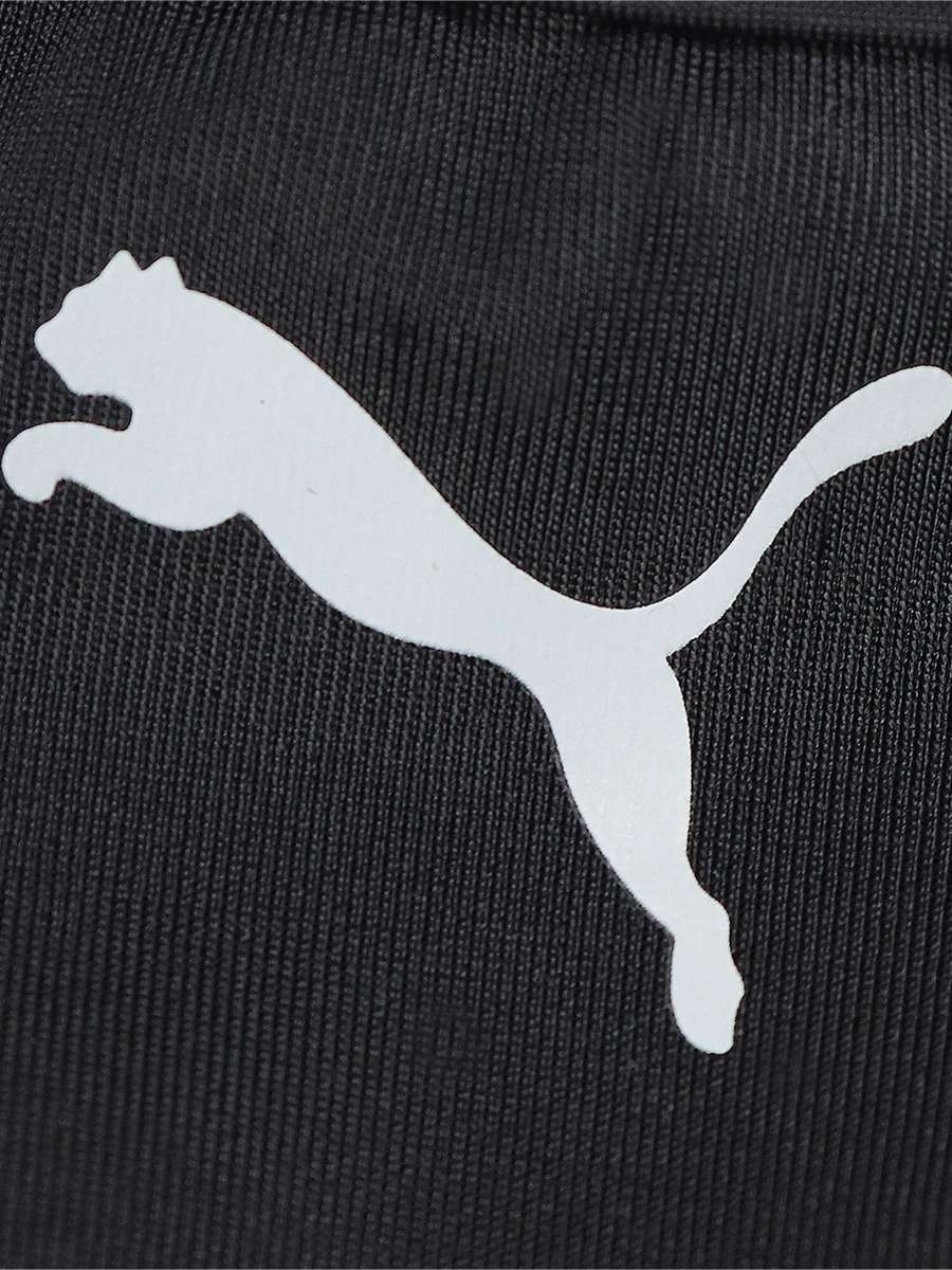 Puma Перчатки тренировочные TR ESS