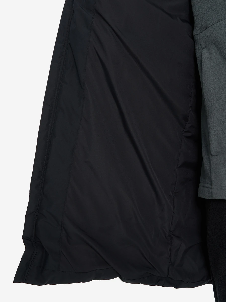 NORTHLAND Куртка утеплённая мужская