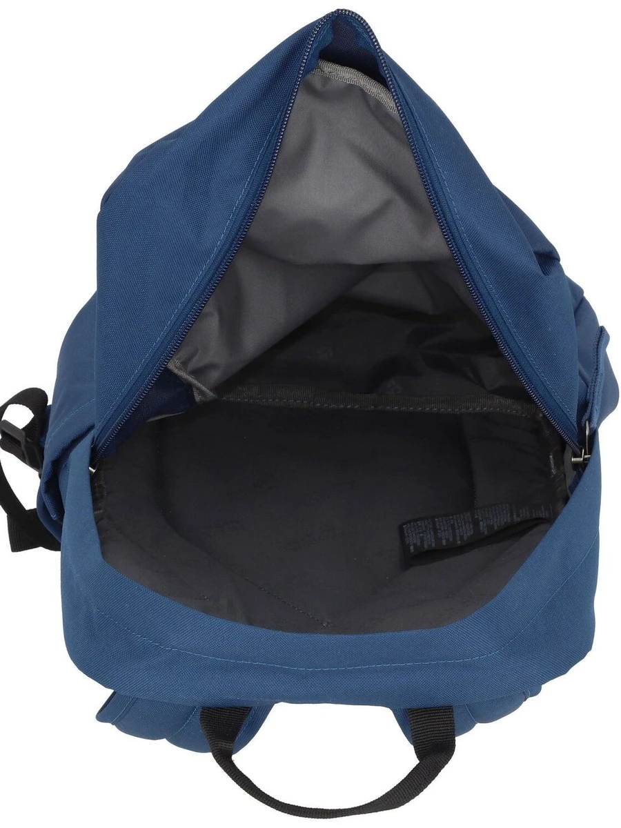 Jack Wolfskin Рюкзак CARIBOO