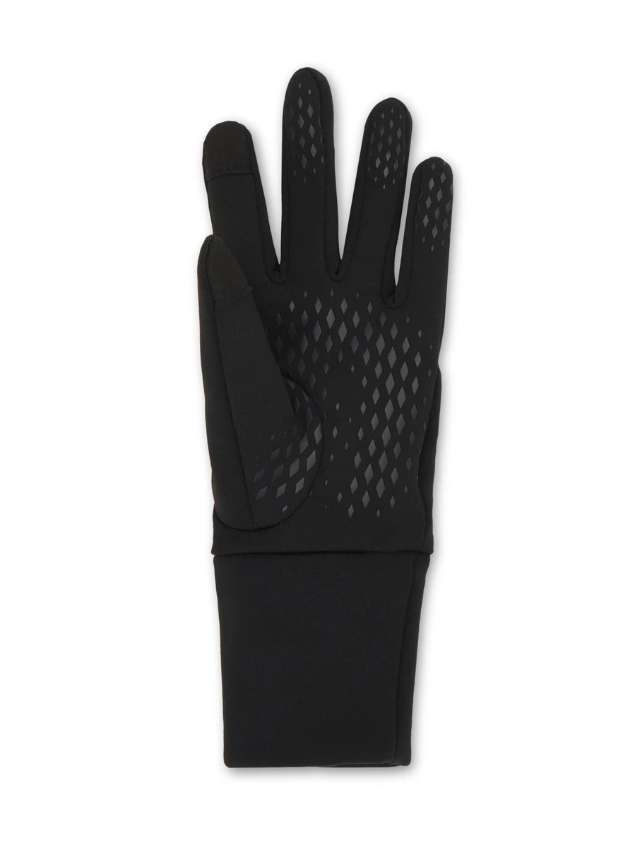 Puma Перчатки SEASONS GLOVES