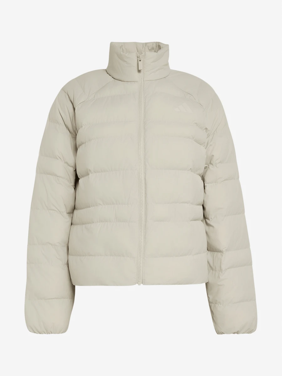 Adidas Куртка утеплённая женская W ESS SD LT P J