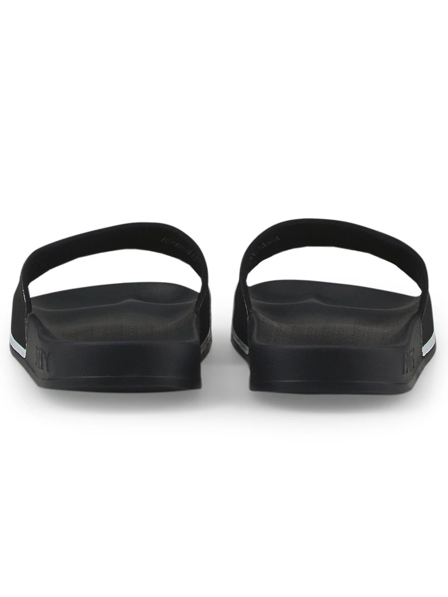 Puma Шлёпанцы мужские LEADCAT 2.0 SHOWER