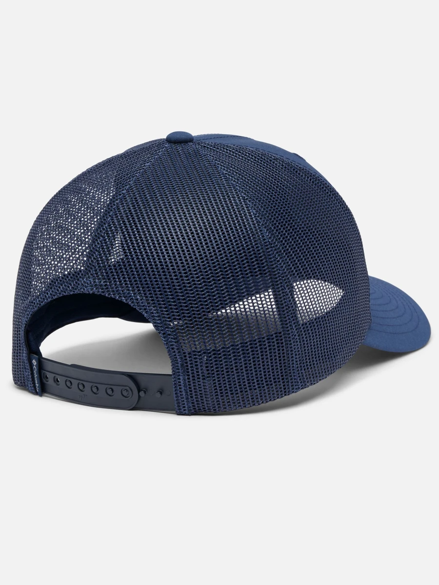 Columbia Кепка COLUMBIA™ LOGO SNAP BACK