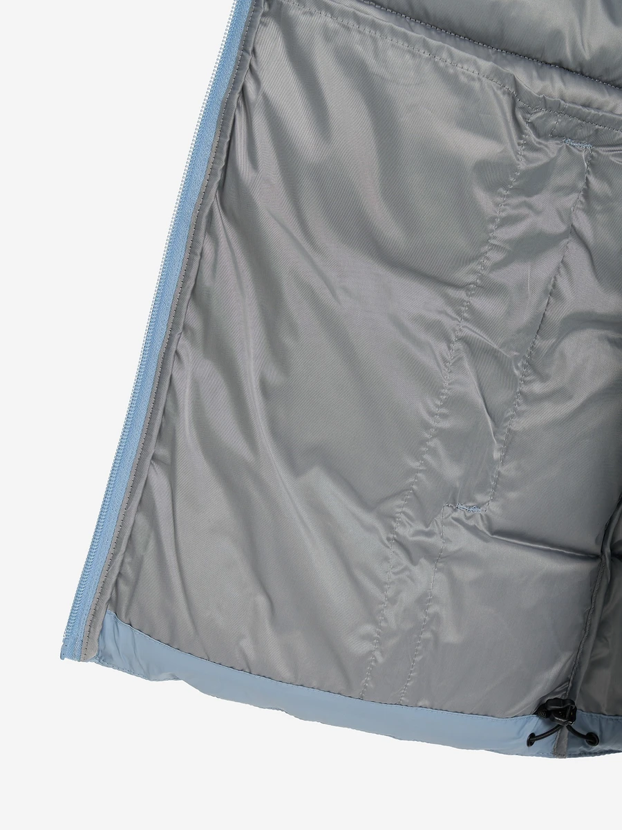 Outventure Куртка утеплённая женская