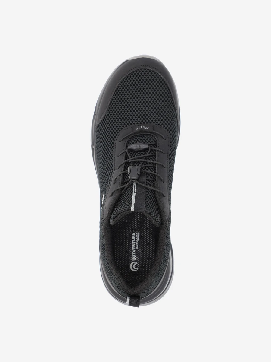 Outventure Кроссовки мужские WATERCROSS 2