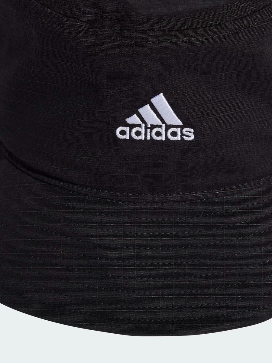 Adidas Панама CLASSIC COTTON BUCKET HAT