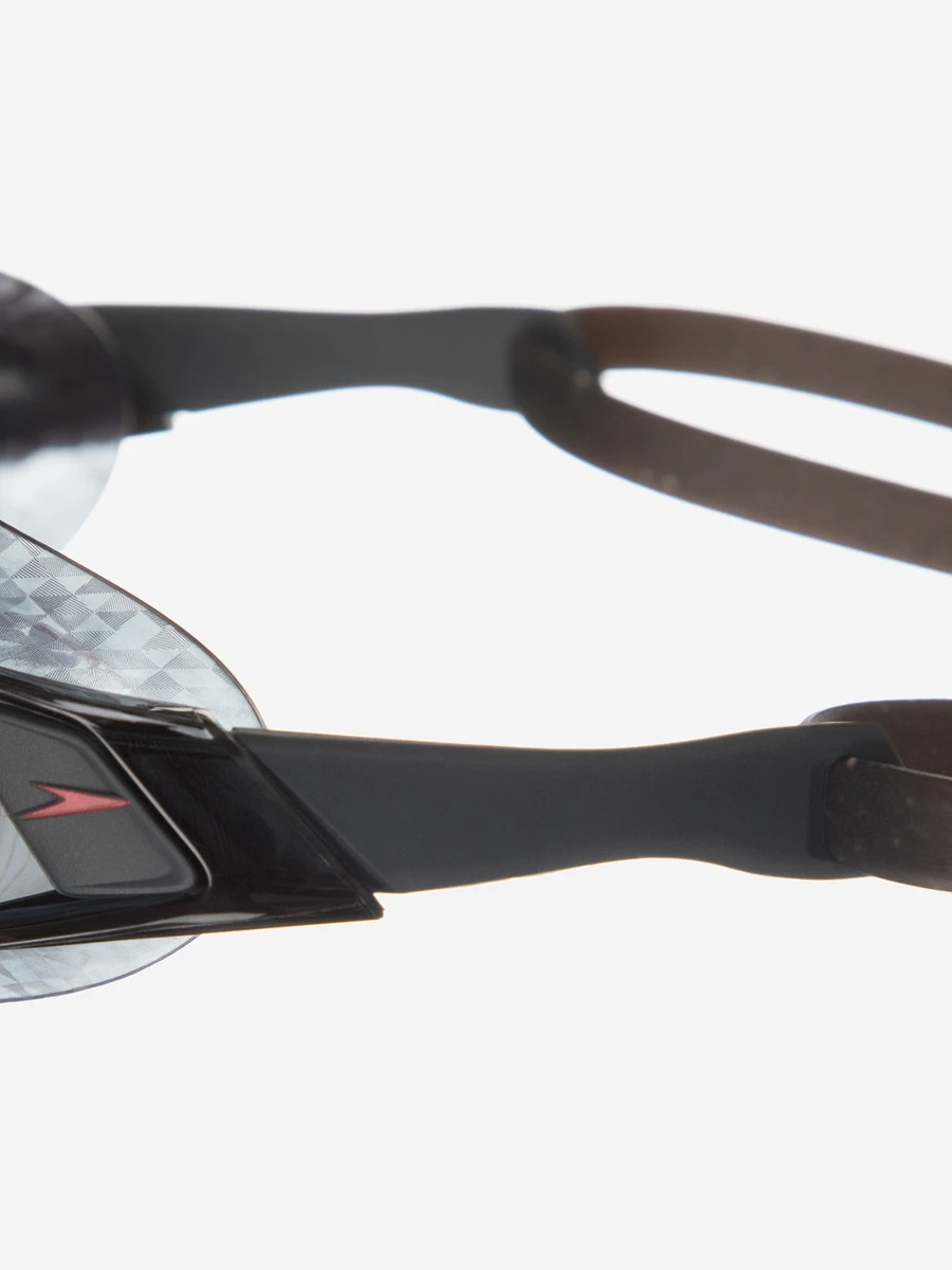 Speedo Очки для плавания AQUAPULSE PRO