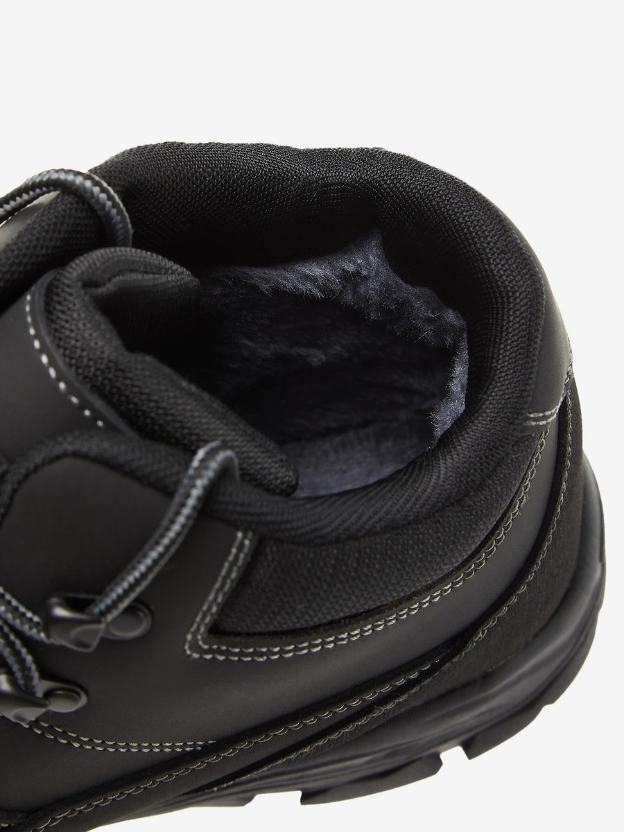 Outventure Ботинки мужские MONTREAL 2