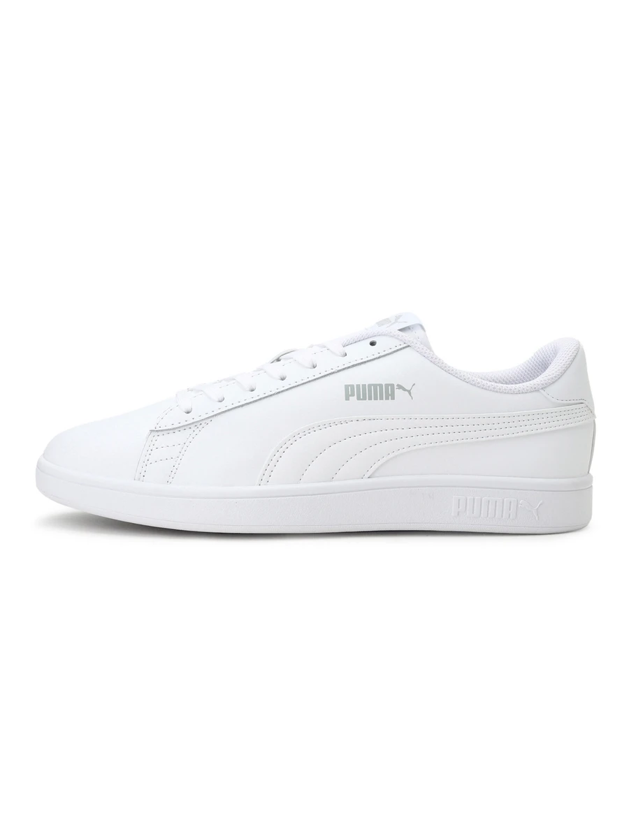 Puma Кеды мужские PUMA SMASH V2 L