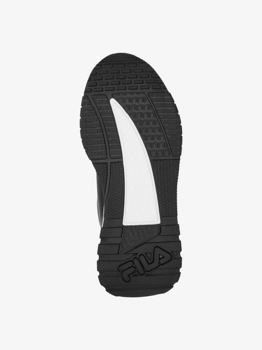 FILA Кроссовки женские CHARGE CL