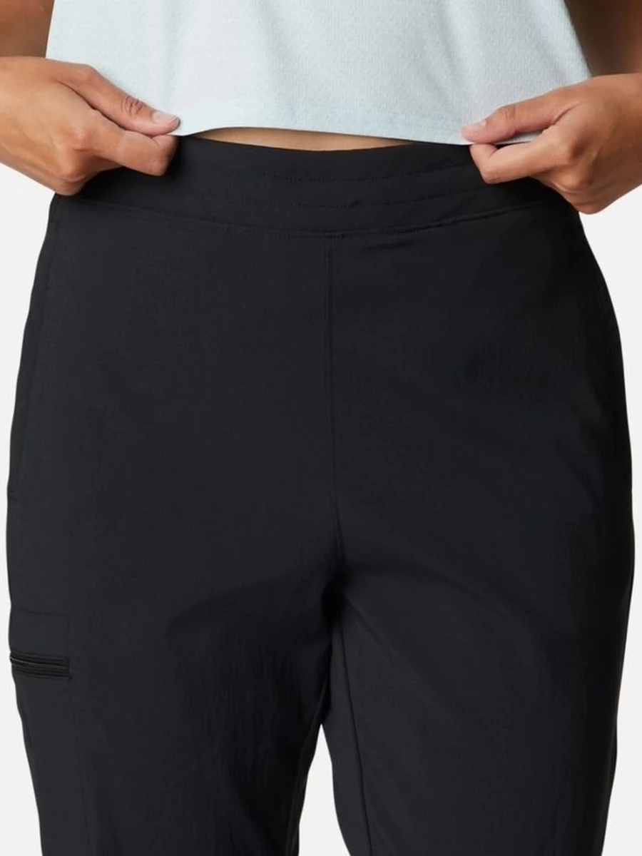 Columbia Брюки женские ON THE GO™