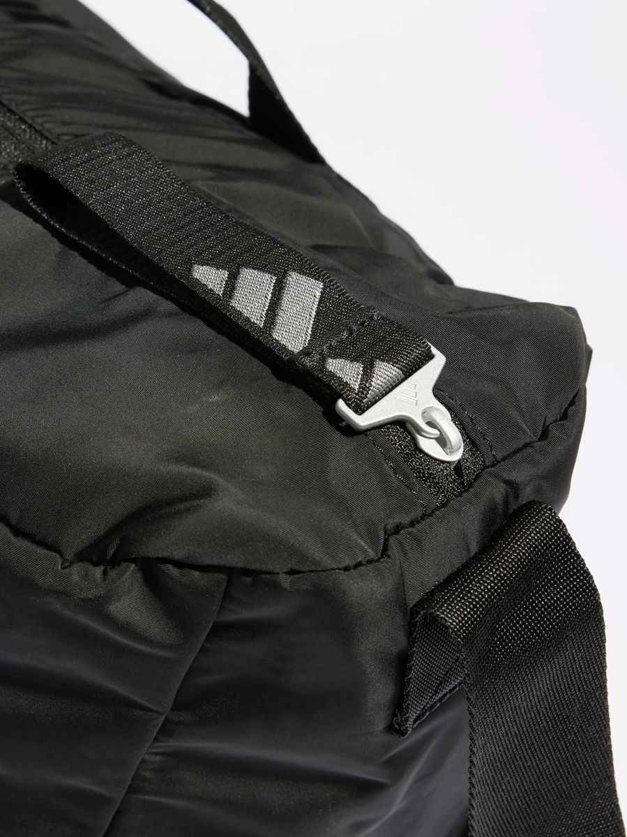 Adidas Сумка спортивная SPORT BAG
