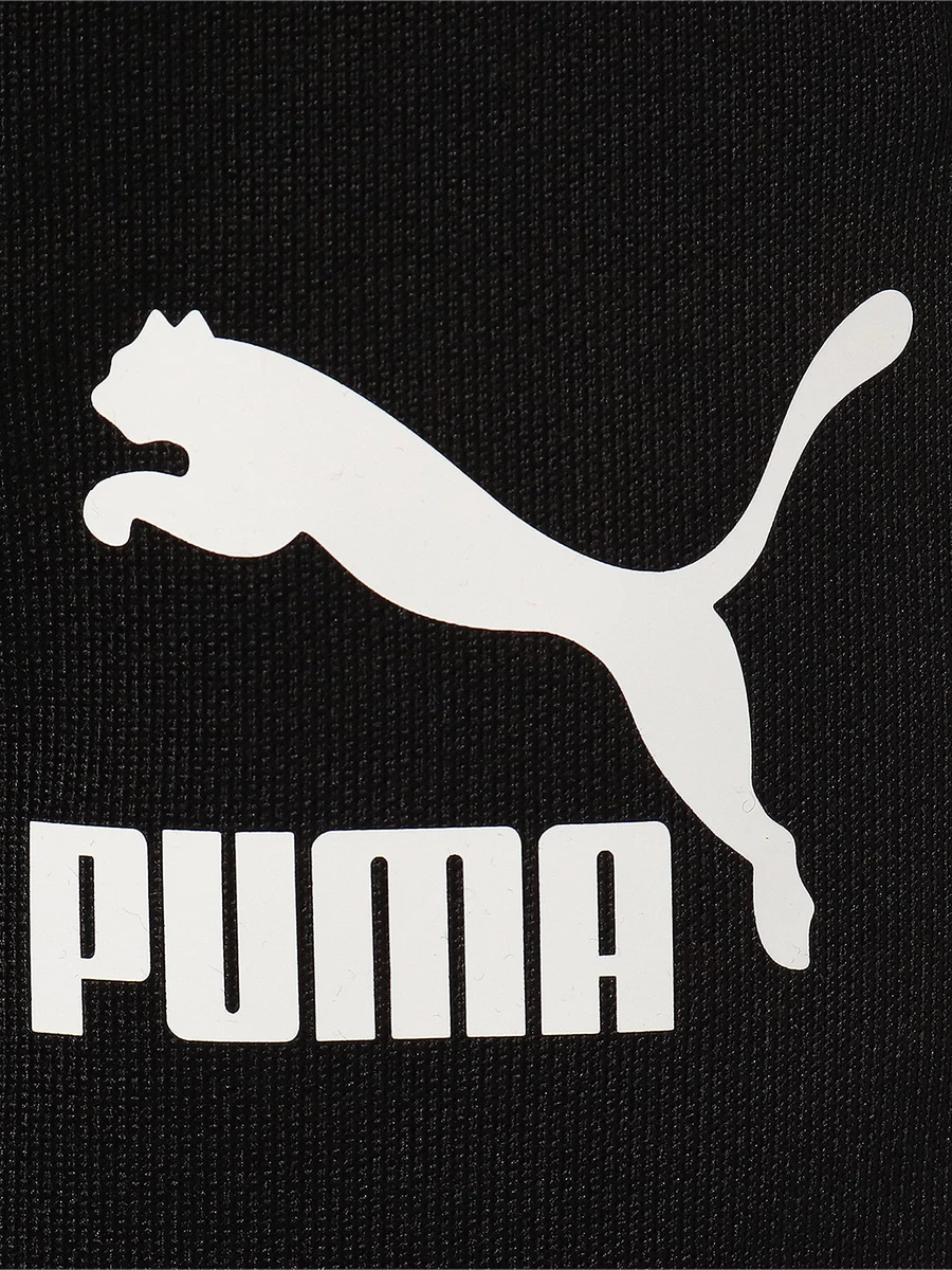 Puma Брюки мужские ICONIC T7 TRACK PANTS PT